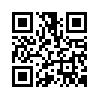 Código QR con el enlace al titular El Ã¡rea de Juventud organiza un curso de monitor de tiempo libre