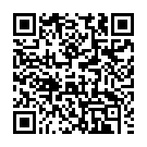 Código QR con el enlace al titular BALANCE DE NUESTRO PRIMER CURSO, EN MARISTAS SAN JOSÃ‰…