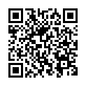 Código QR con el enlace al titular Amigos del Rock and Roll