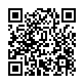 Código QR con el enlace al titular FÃºtbol y salud o viceversa