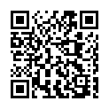 Código QR con el enlace al titular Analfabetismo cientÃ­fico