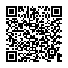 Código QR con el enlace al titular Ligero descenso de las temperaturas, pero sigue haciendo calor