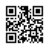 Código QR con el enlace al titular La DiputaciÃ³n destina 110.000 â‚¬ a la digitalizaciÃ³n de los archivos