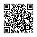 Código QR con el enlace al titular ExposiciÃ³n de Pablo Gago en el Auditorio 'Ciudad de LeÃ³n'