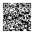 Código QR con el enlace al titular El Ayuntamiento de Ponferrada y la TesorerÃ­a de la Seguridad Social firman el acuerdo para el registro de la propiedad del Hospital del Bierzo