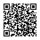 Código QR con el enlace al titular Entierro de la LeÃ³n-BraganÃ§a