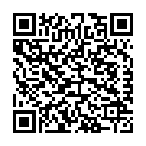 Código QR con el enlace al titular El nuevo Partido Popular con Majo al mando