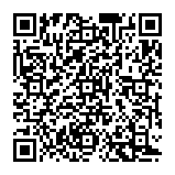 Código QR con el enlace al titular Priaranza y Fresnedo se llevan los primeros premios a las mejores restauraciones de 2016 de la FundaciÃ³n Prada a Tope