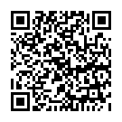 Código QR con el enlace al titular Jot Down textures by Relajaelcoco