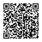 Código QR con el enlace al titular Las claves del periodismo emprendedor y los errores mÃ¡s frecuentes que se cometen