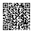 Código QR con el enlace al titular Chupinazo, encierro y verbena: San Juan de SahagÃºn, en marcha