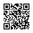 Código QR con el enlace al titular Nueve de junio