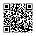 Código QR con el enlace al titular Pablo Gago estrena su exposiciÃ³n en el Auditorio de LeÃ³n