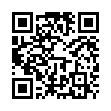 Código QR con el enlace al titular VISITA EXPOSICIÓN 