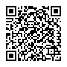 Código QR con el enlace al titular Las CaligrafÃ­as Sensibles y seÃ±as de identidad