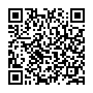 Código QR con el enlace al titular PROGRAMA EDUCATIVO - Orientado a la certificaciÃ³n - MicrosoftÂ® Office Specialist (MOS)