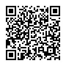 Código QR con el enlace al titular El Incibe alerta de una campaÃ±a de correos fraudulentos con falsas ofertas de empleo