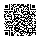 Código QR con el enlace al titular Merecido reconocimiento al Conde GatÃ³n, es decir, al teatro berciano