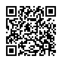 Código QR con el enlace al titular Haciendo relojes de sol â€œcon la gorraâ€