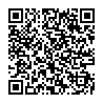 Código QR con el enlace al titular Sometidos a informaciÃ³n pÃºblica los planes de emergencia de las presas de BÃ¡rcena y de la Fuente del Azufre