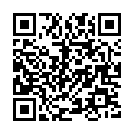 Código QR con el enlace al titular I Concurso de FotografÃ­a “Descubre Priaranza”