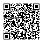 Código QR con el enlace al titular El Consejo Comarcal convoca dos plazas de administrativos y dos peones forestales