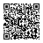 Código QR con el enlace al titular La ULE invierte 440.000 euros en las obras de mejora tÃ©rmica del Campus del Bierzo