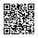 Código QR con el enlace al titular Fin de semana de Cuervos Rojos en Toral de los Vados