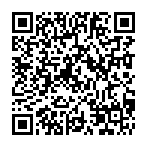 Código QR con el enlace al titular La hermana de Cristiano Ronaldo actÃºa hoy en LeÃ³n en las fiestas de la Palomera