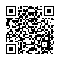 Código QR con el enlace al titular DarÃ­o Z en concierto en Espacio VÃ­as