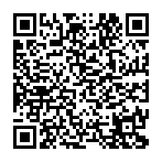 Código QR con el enlace al titular El Incibe alerta de una campaÃ±a de correos fraudulentos con falsas ofertas de empleo