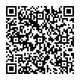 Código QR con el enlace al titular La oferta de empleo del Consejo Comarcal del Bierzo en 2017 se limitarÃ¡ a dos administrativos y dos peones forestales