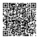 Código QR con el enlace al titular Sometidos a informaciÃ³n pÃºblica los planes de emergencia de las presas de BÃ¡rcena y de la Fuente del Azufre en Ponferrada