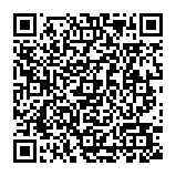 Código QR con el enlace al titular La plataforma sanitaria echa a andar con una intensa campaÃ±a informativa y la convocatoria de movilizaciones