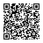 Código QR con el enlace al titular 