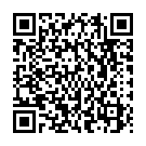 Código QR con el enlace al titular Â¿CÃ³mo actuar en caso de estampida humana?