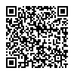 Código QR con el enlace al titular Reaniman a un niÃ±o de dos aÃ±os tras estar 45 minutos en parada al caer a una piscina