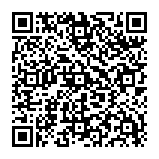 Código QR con el enlace al titular Una mujer de 39 aÃ±os, detenida por tirar del pelo, arrastrar por el suelo y araÃ±ar a su madre por despertarla