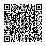 Código QR con el enlace al titular Una discusiÃ³n entre dos familias por deshonor acaba con un tiroteo en plena calle