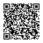 Código QR con el enlace al titular BOLSA EMPLEO LAVADOR.- Lista definitiva admitidos y excluidos, tribunal y fecha examen