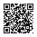 Código QR con el enlace al titular Haciendo relojes de sol â€œcon la gorraâ€