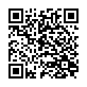 Código QR con el enlace al titular Muerte herÃ³ica contra el fanatismo musulman