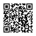 Código QR con el enlace al titular La Brigada de Jardines inicia los trabajos fitosanitarios en la Sinagoga el lunes 12 de junio