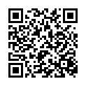 Código QR con el enlace al titular Los galardonados de los premios de periodismo 2017 reciben su homenaje