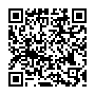 Código QR con el enlace al titular Gadis entrega 162.700 kilos de productos a 11 bancos de alimentos