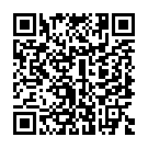 Código QR con el enlace al titular La restauraciÃ³n del Monasterio de Moreruela concluirÃ¡ en verano