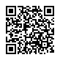 Código QR con el enlace al titular Bandas AlienÃ­genas: John Du Cann