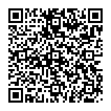 Código QR con el enlace al titular Los profesores de LeÃ³n exigen la urgente necesidad de paliar las graves deficiencias del colegio Camino de Santiago