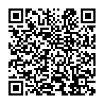 Código QR con el enlace al titular Cierre inminente de 99 camas en hospitales pÃºblicos de LeÃ³n desde el verano y hasta fin de aÃ±o