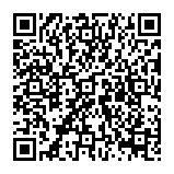Código QR con el enlace al titular Sierra Pambley acoge este fin de semana una nueva ediciÃ³n del Mercado RomÃ¡ntico de LeÃ³n